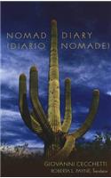 Nomad Diary (Diario Nomade)