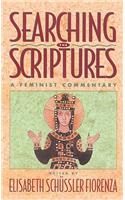 Searching the Scriptures, Vol. 2