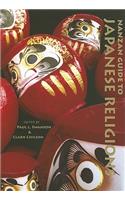 Nanzan Guide to Japanese Religions