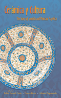 Ceramica Y Cultura