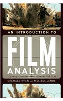 An Introduction to Film Analysis