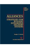Alliances