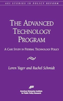 Advanced Technology Program