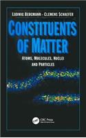 Constituents of Matter