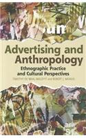 Advertising and Anthropology