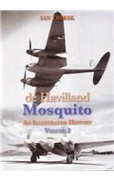 De Havilland Mosquito