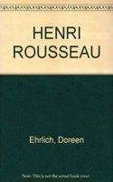 Henri Rousseau