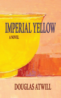 Imperial Yellow