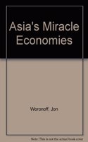 Asia's Miracle Economies