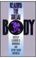 Reading the Social Body