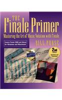 The Finale Primer