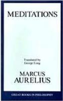 Meditations: (Great Books in Philosophy)