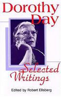 Selected Writings