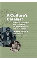 Culture's Catalyst