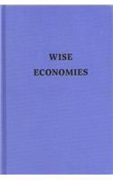 Wise Economies