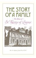 Story of a Family