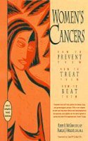 Women'S Cancers