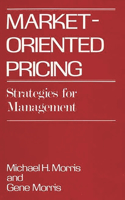 Market-Oriented Pricing