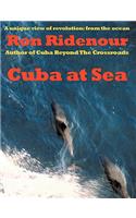 Cuba at Sea