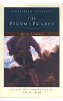 The Pilgrim's Progress