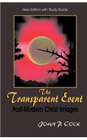 Transparent Event