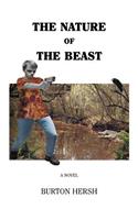 Nature of the Beast