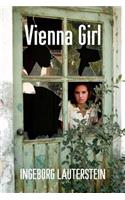 Vienna Girl