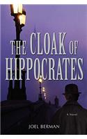 The Cloak of Hippocrates
