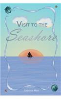 Visit to the Seashore