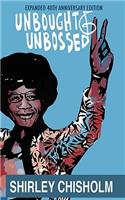 Unbought and Unbossed