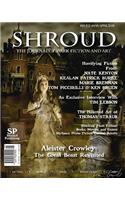 Shroud