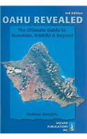 Oahu Revealed