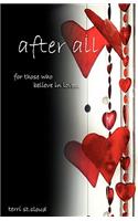 After All