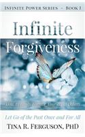 Infinite Forgiveness