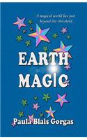 Earth Magic