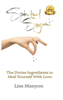 Spiritual Sugar