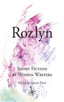 Rozlyn