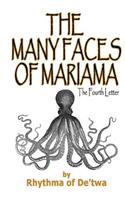 Many Faces Of Mariama
