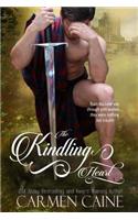 Kindling Heart