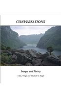 Conversations