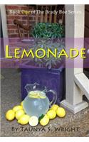 Lemonade