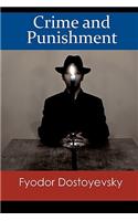 Crime and Punishment