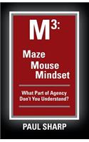 M3: Maze Mouse Mindset