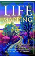 Life Mapping
