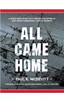 All Came Home
