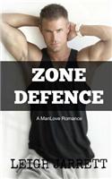 Zone Defence