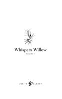 Whispers Willow