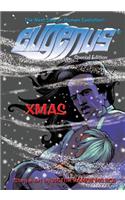 Xmas