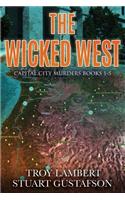 Wicked West