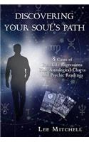 Discovering Your Soul's Path
